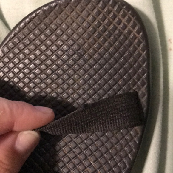 Like new Shoes! - Picture 2 of 3